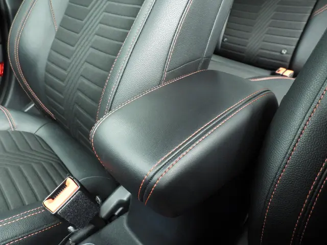 Ford Puma 1.0 EcoBoost Hybrid ST-Line X 2020 Benzine 26