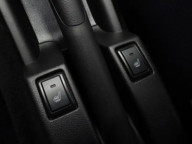 Suzuki Swift 1.2i Select 2019 Benzine 14