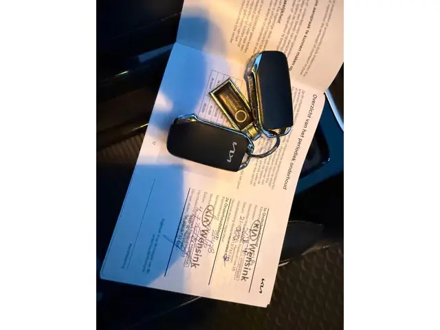 Kia XCeed 1.0 T-GDi DynamicPlusLine 2022 2022 Benzine 26