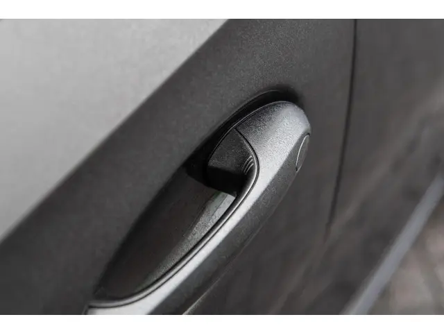 BMW X6 xDrive40i High Executive M Sport 2020 Benzine 42