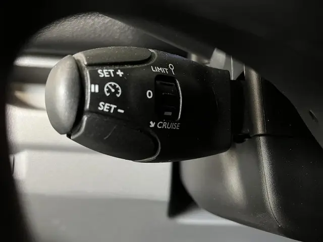 Opel Vivaro-e L3H1 Edition 75 kWh 2023 Elektrisch 25