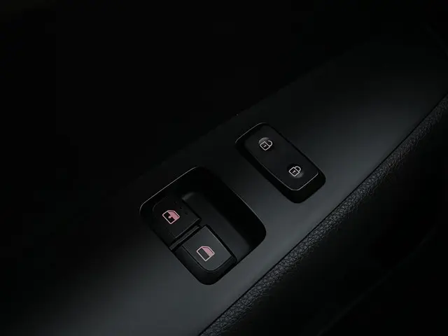 Kia Picanto 1.0 CVVT EconomyPlusLine 2018 Benzine 17