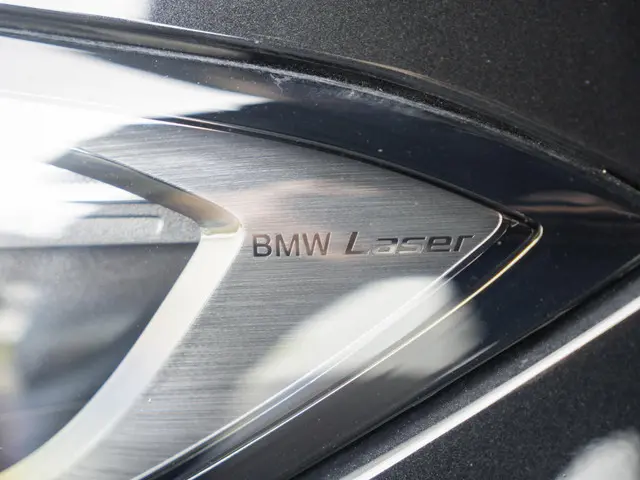 BMW 3 Serie Touring M340i xDrive 2022 Benzine 55