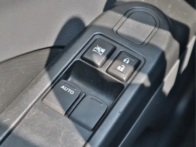 Suzuki Celerio 1.0 Comfort 2018 Benzine 20