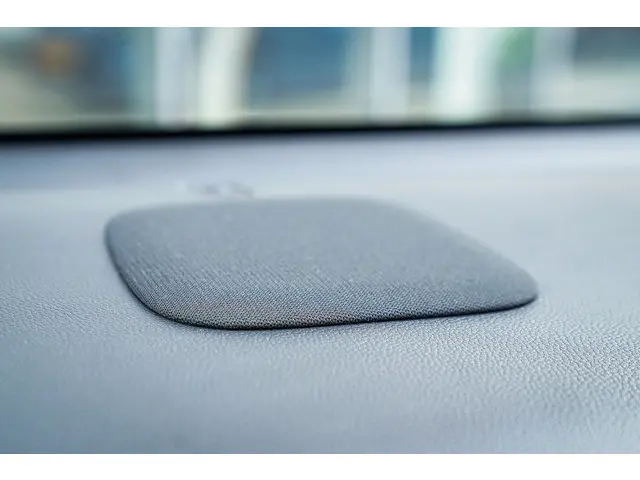 Honda Jazz 1.5i e:HEV CROSSTAR 2022 Hybride Benzine 32