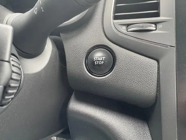 Renault Mégane 1.3 TCe Bose , Bj 2020 2020 Benzine 17