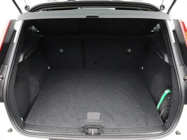 Volvo XC40 T3 Automaat 2019 Benzine 10