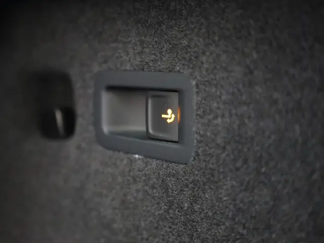 Volkswagen Tayron 1.5eTSI/150PK Life 7p. DSG 2025 Benzine 32