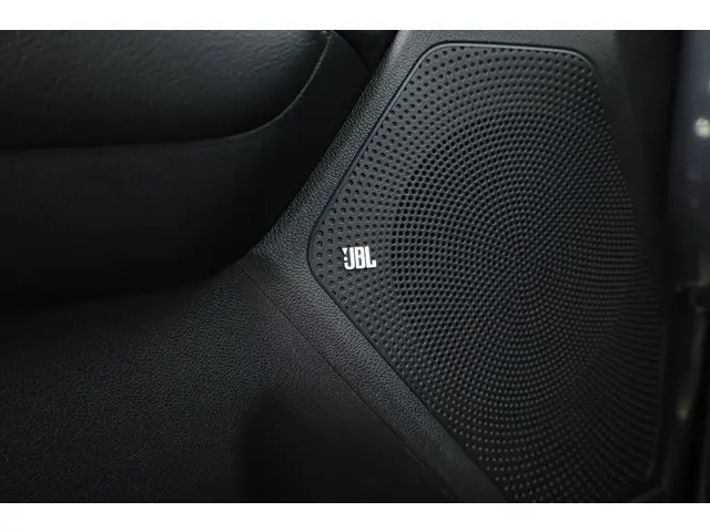 Kia e-Niro ExecutiveLine 64 kWh 2019 Elektrisch 8