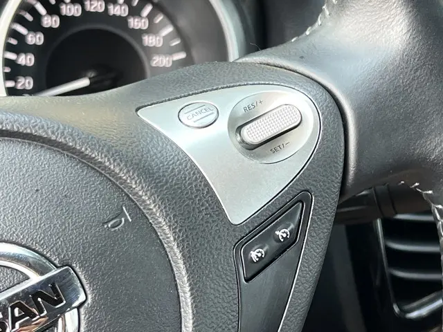 Nissan Juke 1.2 DIG-T S/S N-Connecta 2019 Benzine 33