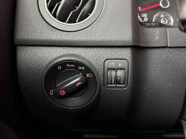 Volkswagen Golf Plus 1.4 TSI Comfortline 2013 Benzine 24