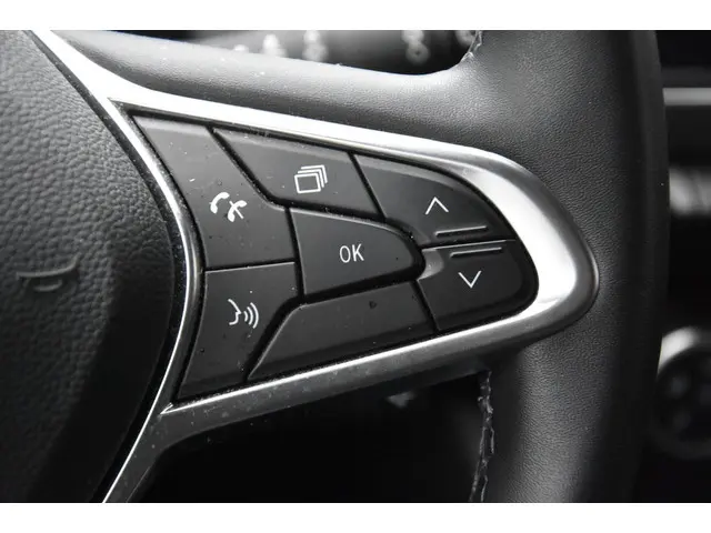 Renault Captur 1.0 TCe 90 Zen -Rijklaar! 2022 Benzine 10