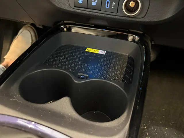 Toyota Aygo X 1.0 VVT-i MT JBL 2025 Benzine 19