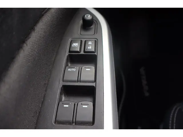 Suzuki Vitara 1.6 Exclusive|Automaat|Trekhaak| 2016 Benzine 9