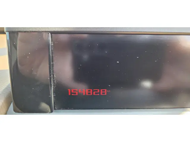 Citroën C4 Cactus 1.2 PureTech W 2014 Benzine 13