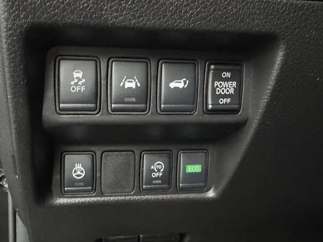 Nissan X-Trail 1.3 DIG-T Business Edition 2020 Benzine 40