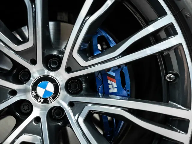 BMW X3 xDrive30e High Executive 2021 Hybride Benzine 41