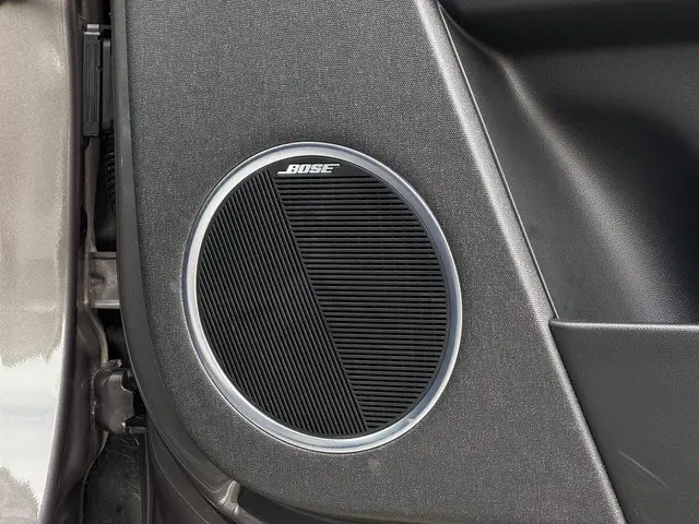 Hyundai IONIQ 5 Lounge 77.4 kWh 2022 Elektrisch 28