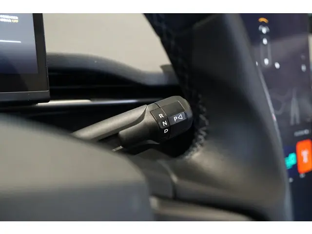 Fisker Ocean Extreme 113kWh 2024 Elektrisch 22