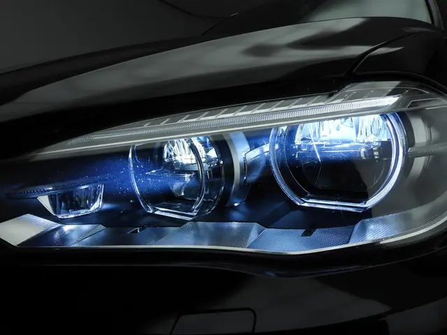 BMW X5 xDrive35i 2018 Benzine 45