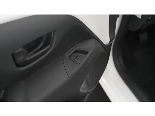 Citroën C1 1.0 VTi Airscape Feel 2019 Benzine 20