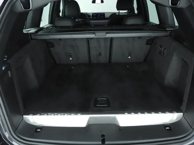 BMW X3 xDrive30e 2020 Hybride Benzine 9