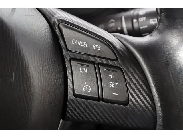 Mazda CX-3 2.0 120pk Exclusive 2017 Benzine 18