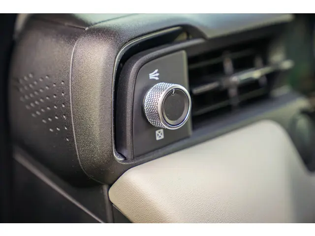 Honda HR-V 1.5i e:HEV ADVANCE STYLE 2024 Hybride Benzine 51