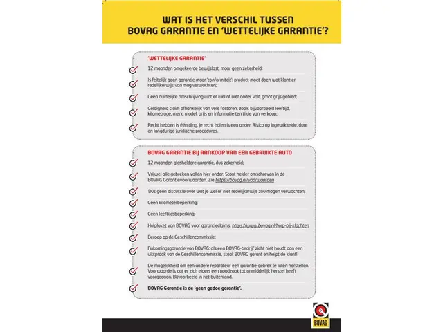 Opel Corsa 1.2 Edition 2025 Benzine 30