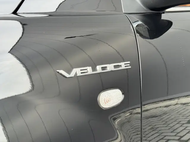 Alfa Romeo MiTo 0.9 TwinAir Exclusive 2016 Benzine 38