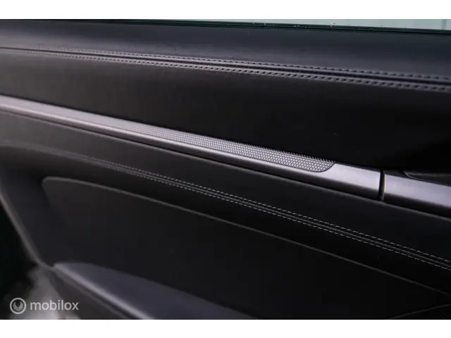 Porsche 911 3.0 Carrera 2020 Benzine 18