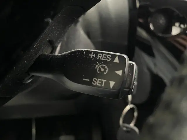 Citroën C1 1.0 VTi AIRCO LMV CAMERA CARPLAY 2020 Benzine 22