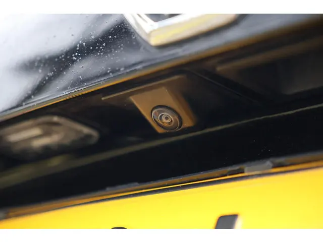 MG EHS 1.5 TGDI Luxury 2022 Hybride Benzine 10