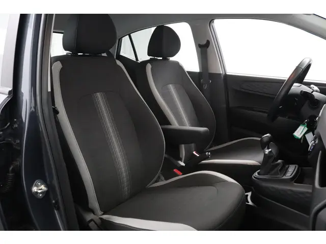 Hyundai i10 1.0 Comfort 2024 Benzine 15