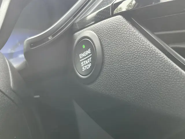 Ford Kuga 2.5 PHEV ST-Line X 2024 Hybride Benzine 28