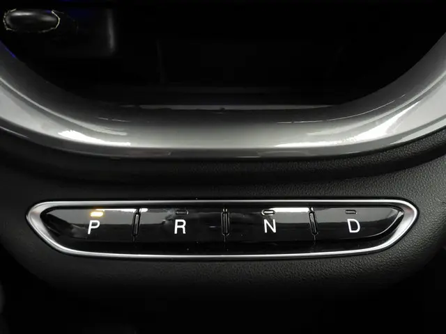 Fiat 500e Urban 42 kWh 2023 Elektrisch 14