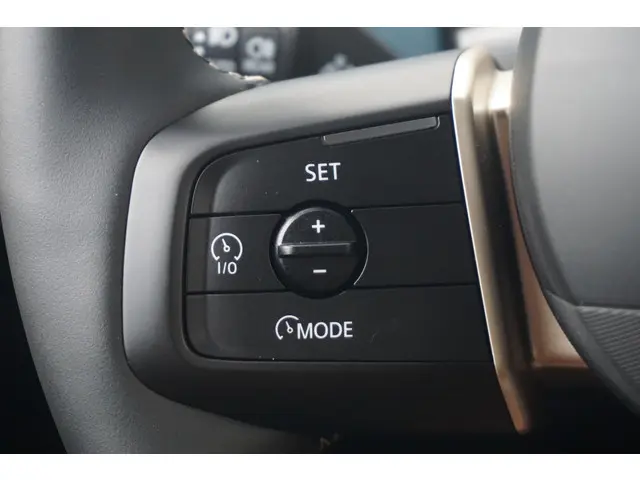 MINI Countryman C 2024 Benzine 12