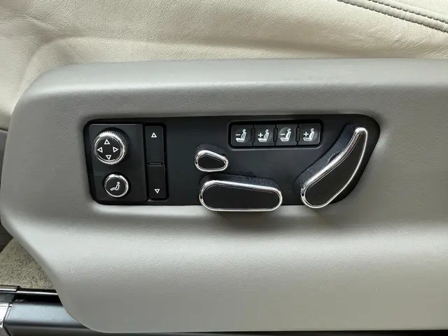 Bentley Bentayga 4.0 V8 2021 Benzine 20