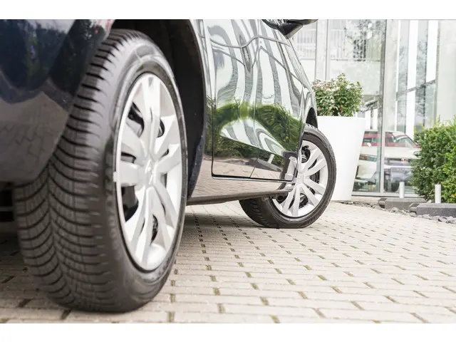 Honda Jazz 1.5i e:HEV COMFORT 2021 Hybride Benzine 12