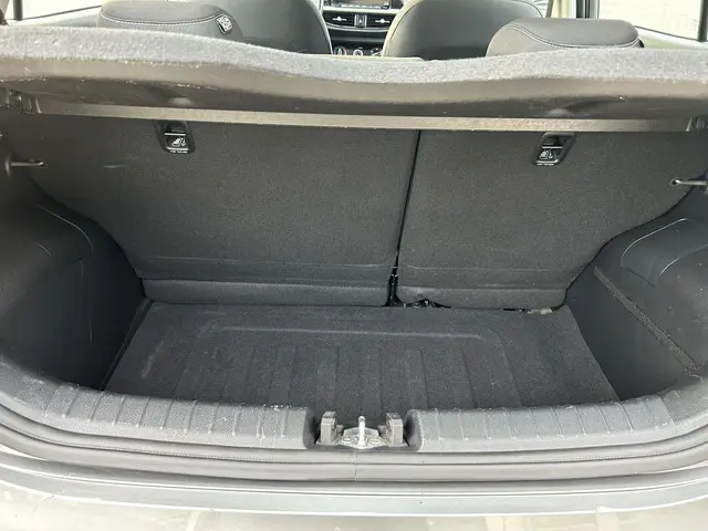 Kia Picanto 1.0 DPi DynamicLine 2022 Benzine 8