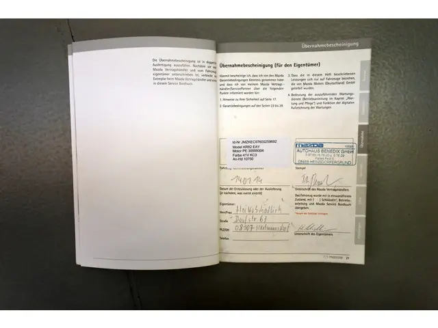 Mazda CX-5 2.0 165PK TS+ 2WD 2014 Benzine 31