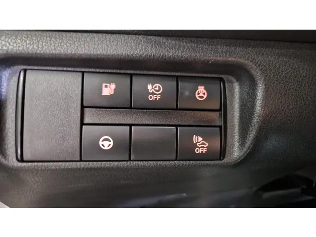 Nissan Leaf Tekna 40 kWh 2019 Elektrisch 23