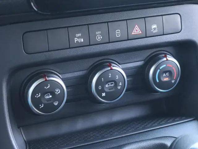 Mercedes-Benz Citan 110 CDI L1 Pro 2025 Diesel 18