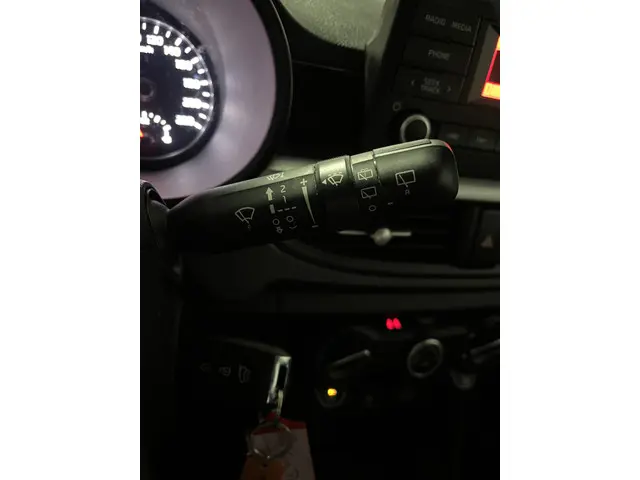Kia Picanto 1.0 DPi ComfortLine 2021 Benzine 15