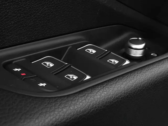 Audi Q2 30 TFSI 115pk Design 2019 Benzine 13