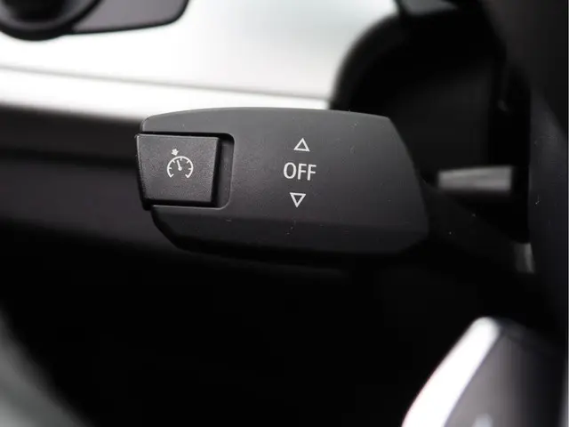 BMW Z4 Roadster sDrive18i 2013 Benzine 29