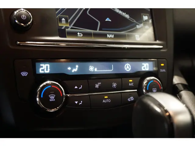 Renault Kadjar 1.5 dCi Intens 2018 Diesel 21
