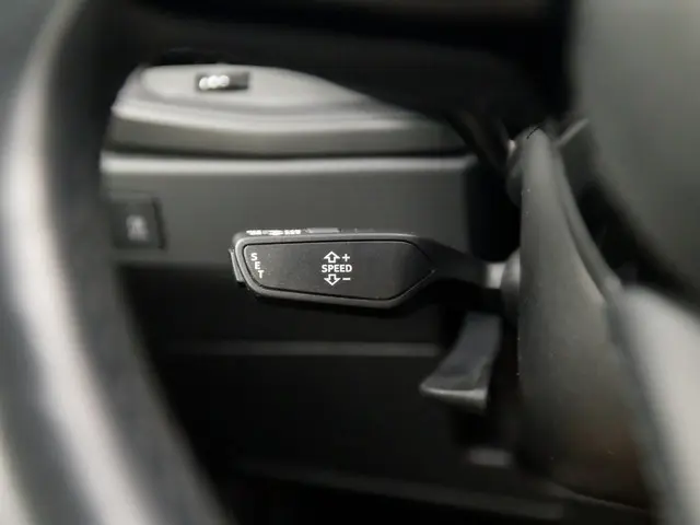 Audi A1 Sportback 25 TFSI Sport 2020 Benzine 21