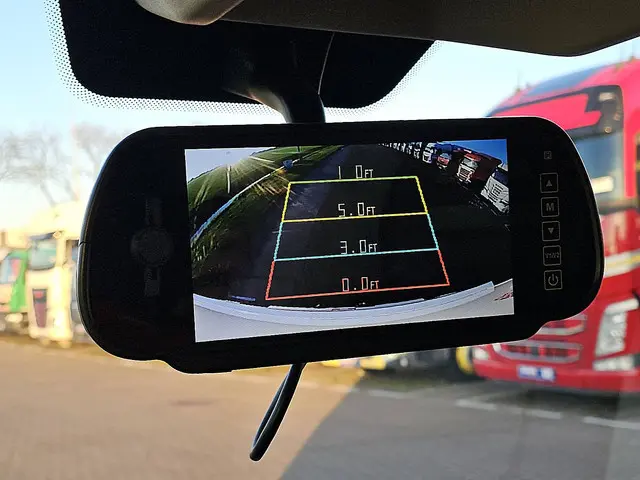 Fiat Ducato 2.2 2022 Diesel 12