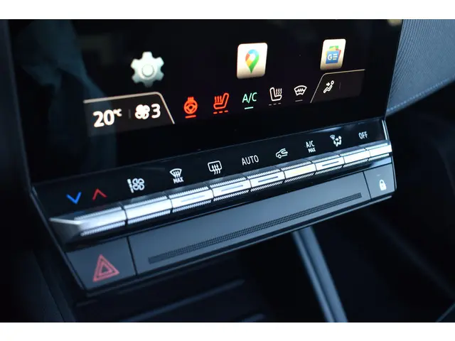 Renault Captur esprit Alpine 2026 Hybride Benzine 25